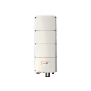 Inwerter Hybrydowy SolarEdge 10kW Home Hub | SE10K-RWB48BFN4