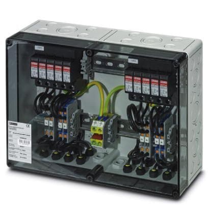 f9dd903d623c58ddc19b8a8556bb042f