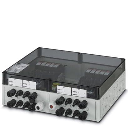 3a21f0aa40e4b1e0802b91f63c325507