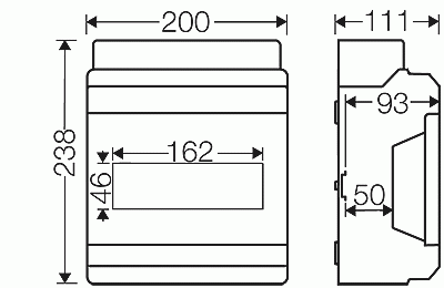 063d0794b2d8a42274f299d0f5a784d0