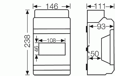 07e87e0cdd669898a125eb9cb4e3c76a