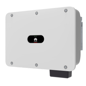 Falownik Huawei SUN2000-36KTL-M3 | 36kW Inwerter