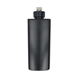 Moduł Komunikacyjny Solplanet Ai-Dongle_4G-WLAN | 4G_STICK