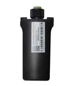 Moduł Komunikacyjny WiFi Solplanet | do ASW-T i ASW-K-LT | WIFI_STICK