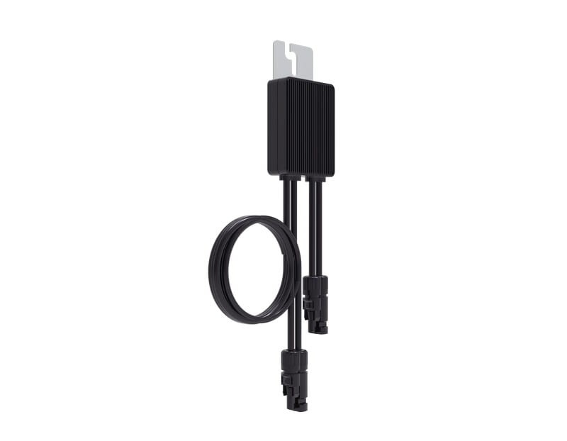 c59bb90bfa450c51fdf07f4ab7536200