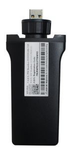 Moduł Komunikacyjny WiFi Solplanet | do ASW-G2, ASW-G2PRO i ASW-G3 | WIFI_STICK_USB