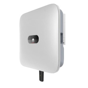 Huawei SUN2000-4KTL-M1-HC | Hybrydowy 4kW