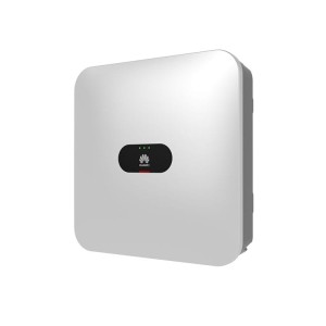 Inwerter Huawei 15kW | SUN2000-15KTL-M2