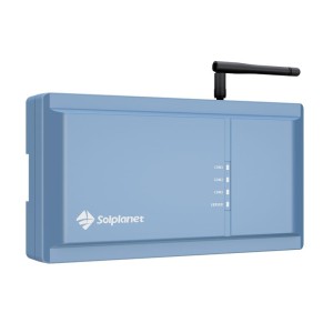 Moduł Komunikacyjny Solplanet | AI-LOGGER_1000