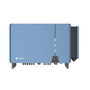 Falownik On-grid Solplanet ASW_80K-LT | 80kW Inwerter Sieciowy