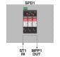 fcc340cddb70af0c930567f5355e619e