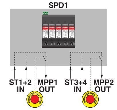 45c1985e1b54ab0ca03b2fdfc49dd9d1
