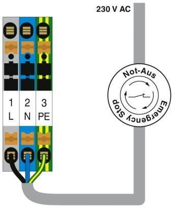 338d941b84e162a203c5cf672c9812f9
