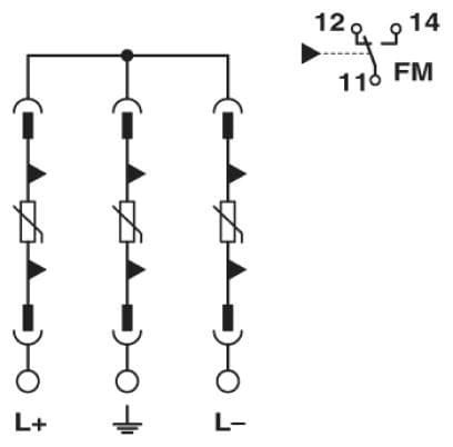 d6f2570ca9104e19fb626a58ecca6afe