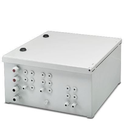 ca1618a5dac85c5d6c545ca4ded482e9
