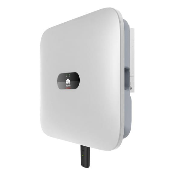 Falownik Huawei 10kW | SUN2000-10KTL-M1-HC