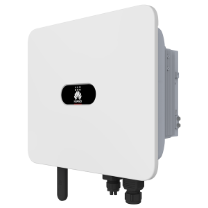 Huawei SUN2000-20K-MB0 20kW | Inwerter Hybrydowy