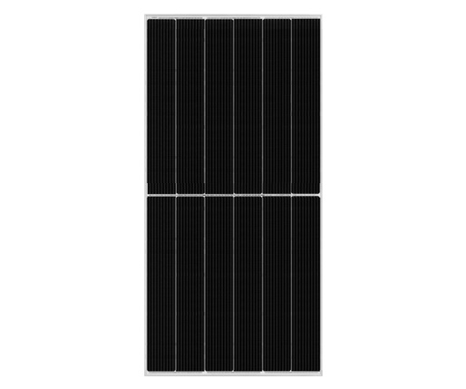 Panel Fotowoltaiczny JA Solar 555Wp | JAM72S30-555/GR_SF