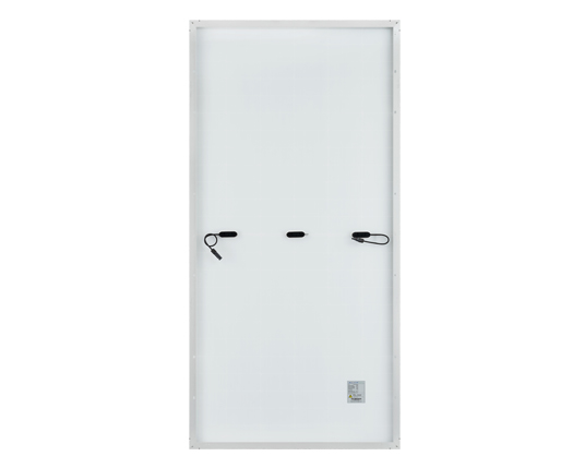 bd2605a8fd810eba2fc12c1ba7d8e570