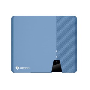 Falownik Solplanet 6kW z AFCI | ASW_6K-LT-G2_PRO_AFCI