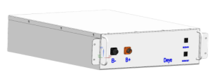 HVB750V/100A-EU