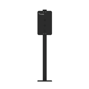 L-04-E