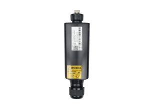 WLAN/LAN-STICK_HYBRID