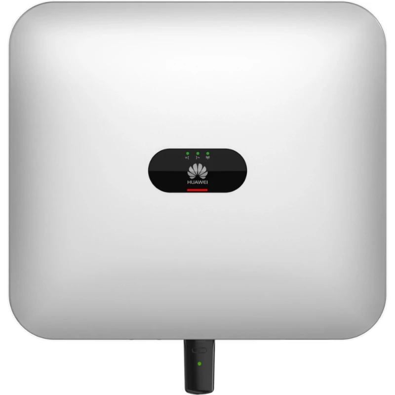 huawei-sun2000-ktl-m1-01.webp