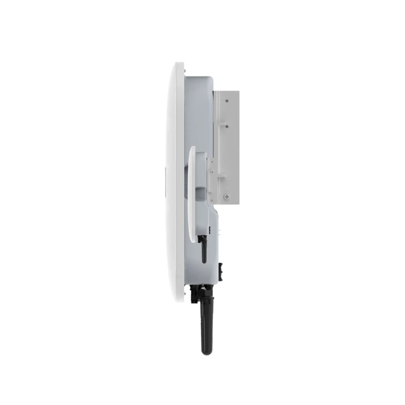 huawei-sun2000-ktl-m1-02.webp
