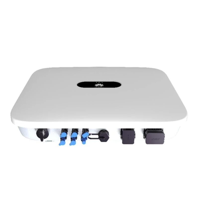 huawei-sun2000-ktl-m1-03.webp