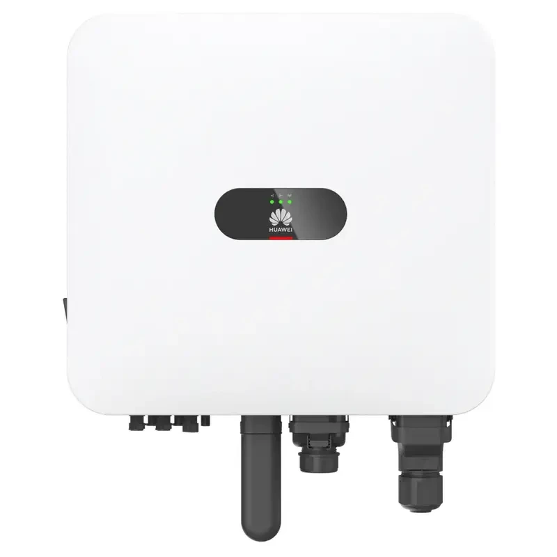 Falownik Hybrydowy Huawei 12kW SUN2000-12K-MAP0