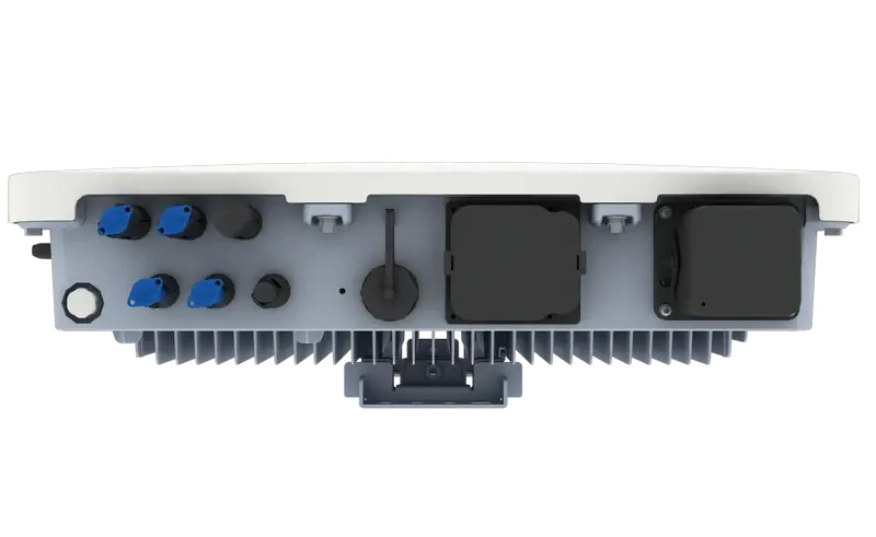 SUN2000-6K-MAP0 Spód