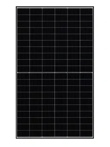 Panel Fotowoltaiczny JA Solar 530W JAM60D42-530/LB-BF