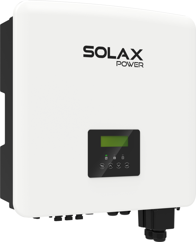 1b30eaeeda254c27f3afbb5dd693e018