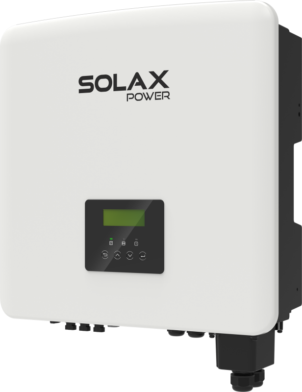 77dcff6e00f3f21c309a2a91a1e6d287