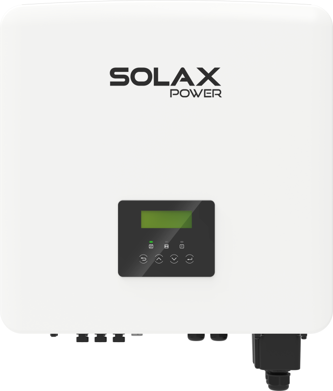 a7bba62e19fa93eeeee1c411665b9b0d