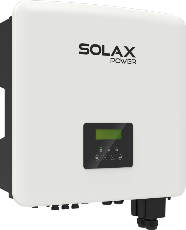 4bc4439c9875a46eb23605dc2e92d1c9