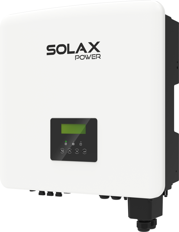 12f30a2a8b0db9d829880306006e12a8