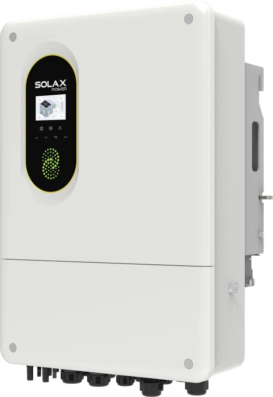 solax-X3-NEO-5K-10K-LV-02.webp