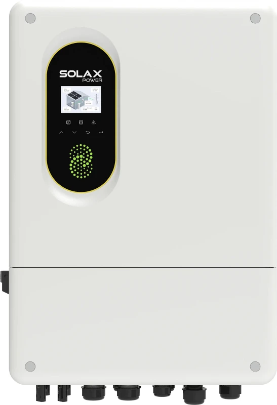 solax-X3-NEO-5K-10K-LV-03.webp