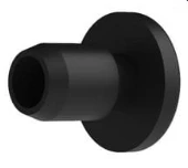 Hoymiles Zaślepka do S-Konektora AC 1F | Zaślepka do Trójnika