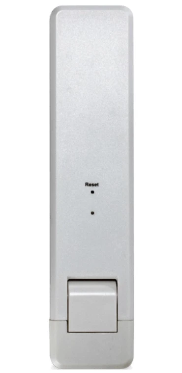 Hoymiles DTU-WLite-S Moduł Monitoringu dla 4 Paneli Fotowoltaicznych