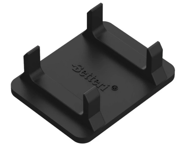 Hoymiles Klucz Dolny do S-Konektora