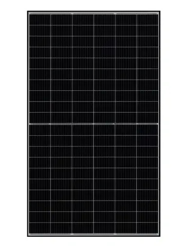 Panel Fotowoltaiczny JA Solar 540W JAM60D42-540/LB-BF