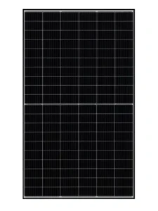 Panel Fotowoltaiczny JA Solar 505W Bifacial | JAM60D40-505/LB_BF | Moduł PV