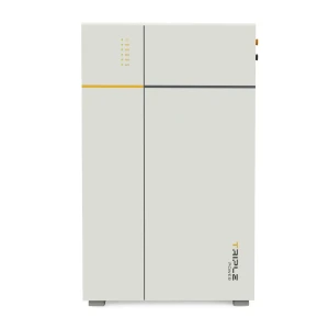 Solax Magazyn Energii 15kWh | Niskonapięciowy | TP-LD150