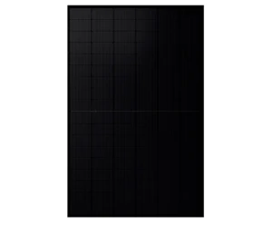 Panel Fotowoltaiczny Jolywood 455W | JW-HD96N-R2-455W