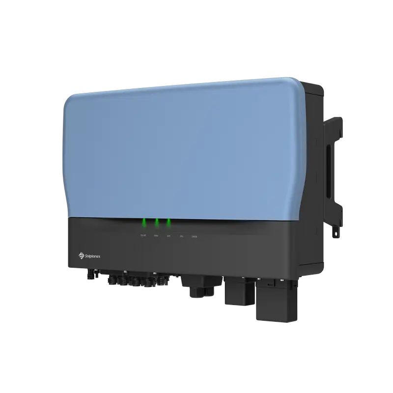 ASW015-030K-TH-02.webp