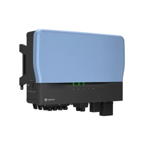 Falownik Hybrydowy Solplanet 29,9kW | ASW029.9K-TH_AFCI