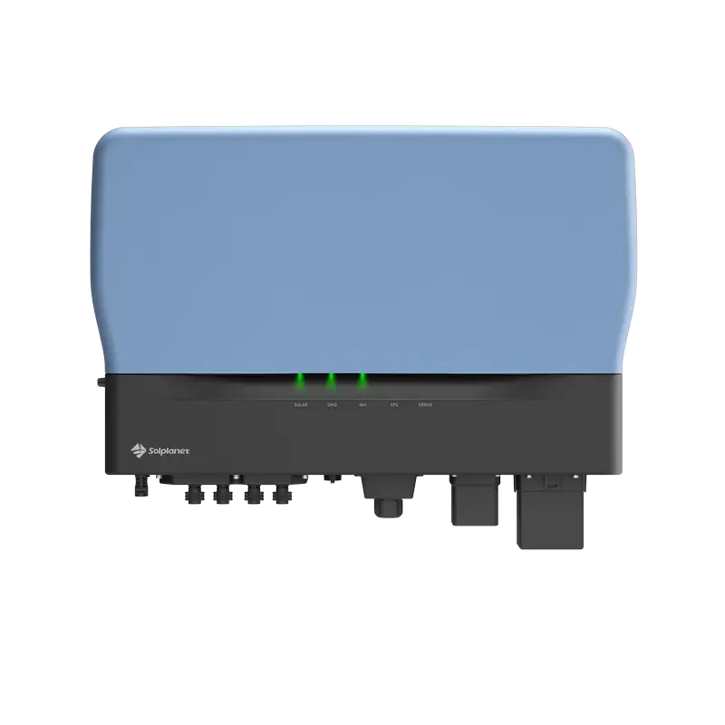 ASW015-030K-TH-03.webp